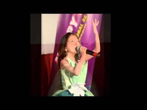 Alice Ghile - Of ,inimioara