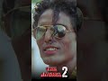 Saleem Pheku Comedy With Dubai Man TheAngrez2 Shorts YouTubeShorts