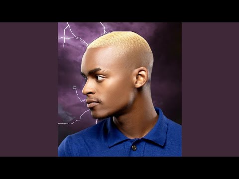 Justin99, Djy Biza & F3dipapa - Another Levool feat. Zan'ten