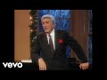 Tony Bennett - I'll Be Home For Christmas (from A Family Christmas)