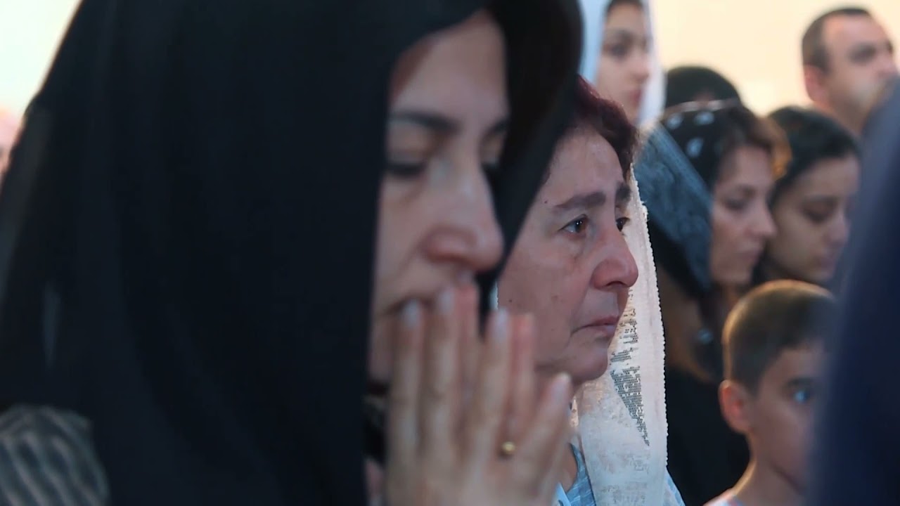 Աստծո և ձեր անմար հիշատակի առջև երդվում ենք շարունակել կիսատ թողածը, տղե՛րք. Արցախի նախագահ