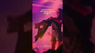 Download lagu STORY WA MALAM MINGGU mp3