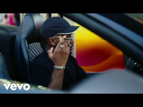 Skima - Sponsor