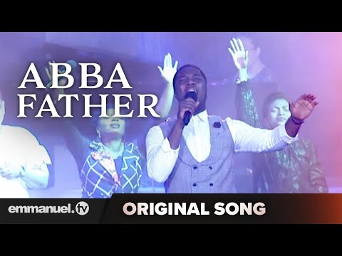 Thumbnail for Abba Father video