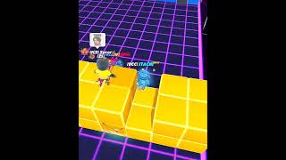 Download lagu Special Clips for 76K Subscribers🔥#stumbleguys #shorts mp3 Download lagu Special Clips for 76K Subscribers🔥#stumbleguys #shorts mp3