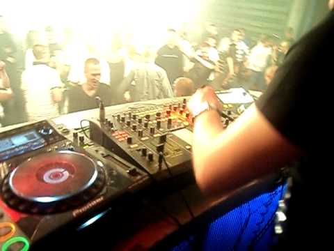 Energy 2000 /Sylwester 2010 part 15