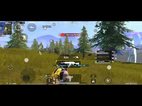 Revenge 😈beryl vs beryl