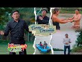 Corazón Rebelde - Mix Cariño Consentido / Videoclip Oficial
