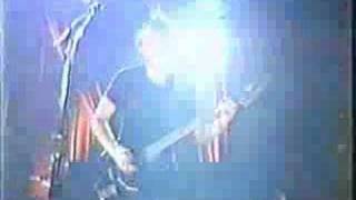 Metallica 1998.11.24 New York, NY - Killing Time