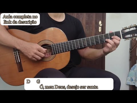 Violência De Amor - Comunidade Católica Shalom