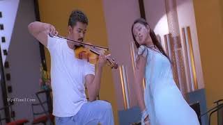 Download lagu Oru Thadavai Solvaya - Vaseegara Full HD mp3 Download lagu Oru Thadavai Solvaya - Vaseegara Full HD mp3