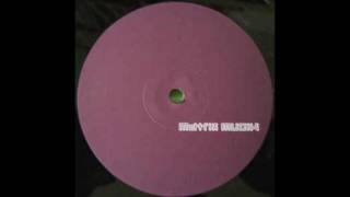 On The Beach / Channel Klirr ‎/ The Mood Witness EP [1997]