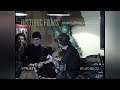 Dion - Johnny B. Goode (Live Video)
