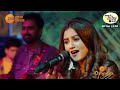 Zee Bangla Cinema Originals | Nagar Baul Kotha  | Amay Bhashaili re | Song Video