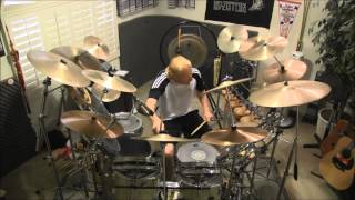 Yes - It Can Happen ~ by JJ