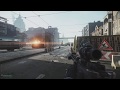 Vidéo de gameplay de Escape from Tarkov  Toute Plateformes