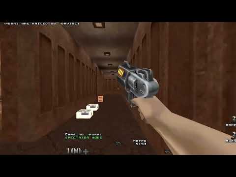 purri vs david BD duel2