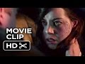 Life After Beth Movie CLIP - Smooth Jazz (2014) -  Aubrey Plaza, Dane DeHaan Zombie Movie HD
