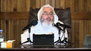 صورة 0192- الملك التام والناقص وأثره في الزكاة - 21-02-1435