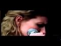 Brooke White "When We Were One" 
