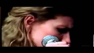 Brooke White &quot;When We Were One&quot;