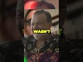 WBO PRESIDENT GUSTAVO OLIVIERI ASK TEAM BENAVIDEZ WHY THEY DIDN T ENFORCE THE MANDATORY AT 168