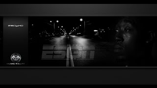 Freddie Gibbs - Packages - ManMan Savage (Shadow of a Doubt) [HQ-4Kᴴᴰ] + Lyrics YT-DCT