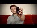 LAMAX Dots2 Wireless Charging