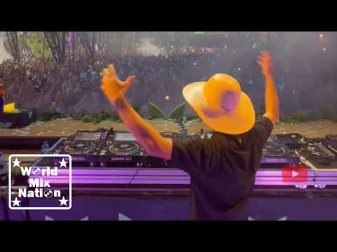 Illusionize GREEN VALLEY 2023 SUMMER GV – ILLUSIONIZE Greenvalley 2023 #worldmixnation