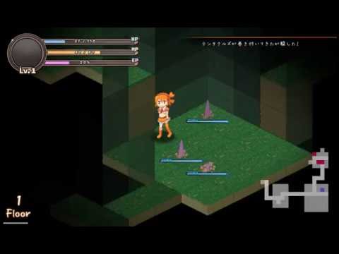 gamedev (2016/08/27)