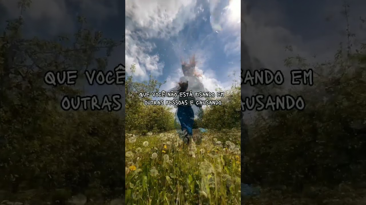 Navegando com Sabedoria e Propósito em seu Caminho | Motivacional #Shorts