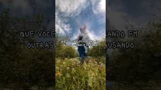 Navegando com Sabedoria e Propósito em seu Caminho | Motivacional #Shorts