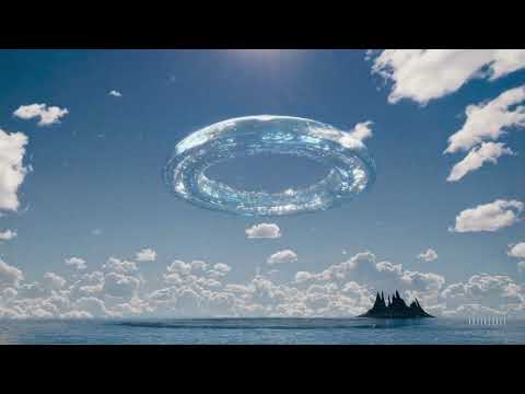 NEXT MANKIND - THE MOTHERSHIP