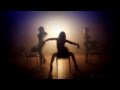 Стрип-пластика| школа танцев AL.dance|Видео Кошки | Анна Седакова - Кошка ...