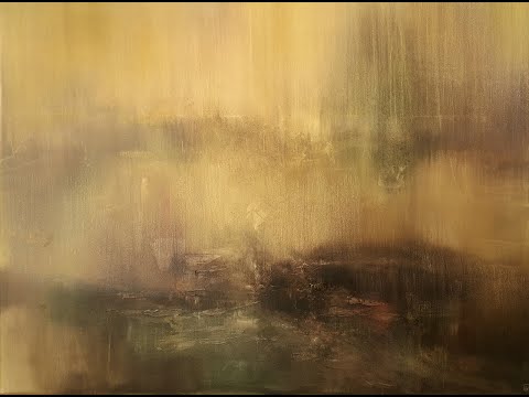 Pluie - Thumbnail 12