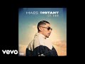 Maes, Ninho - Distant Maes, Ninho - Distant