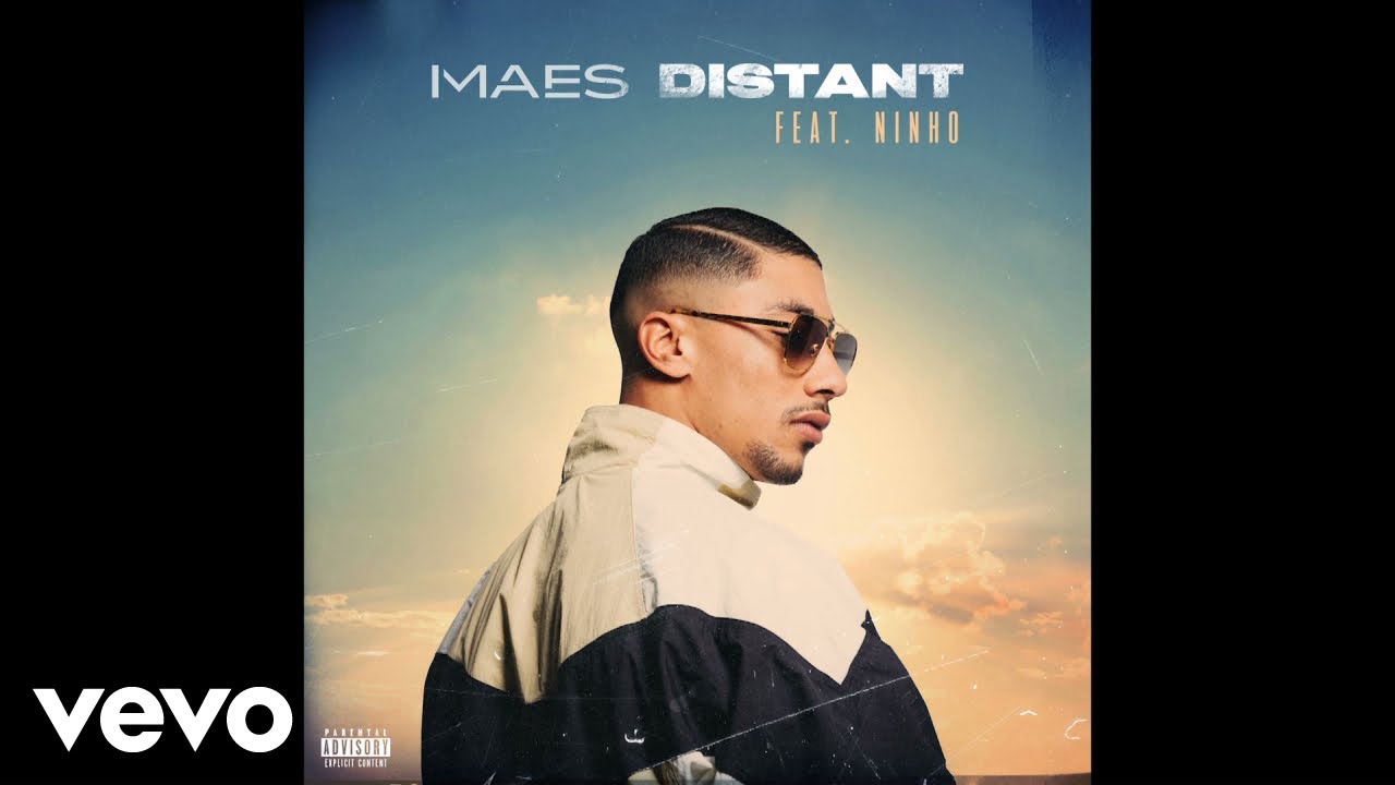 distant-maes-ninho-lyrics-paraice distant-maes-ninho-lyrics-paraice