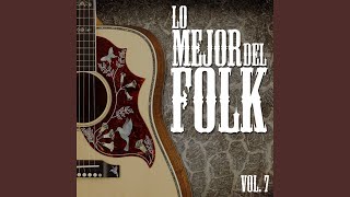 Loves Me Like a Rock