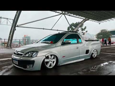 Mega funk-Mc murillinho ela me joga a raba 2 -@djarthurrgs