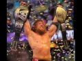 Daniel Bryan WWE Theme Song 2014 Flight Of The Valkyries