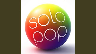 Next Plane Home (Radio Version)