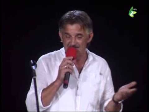 SLUNKO ZA MOJO SNI - Mihajlo BUDINSKI