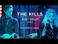 The Kills La Musicale Live 2016
