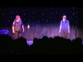 Meera Syal S Comedy Night