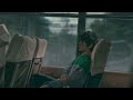 Alone Boy Sad BGM Whatsapp Status Depression Boy Night Vibes