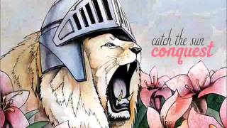 Top 10 Metalcore (New 2011) Pt. 2