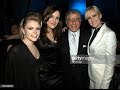 Tony Bennett - Lullaby Of Broadway (with Dixie Chicks)