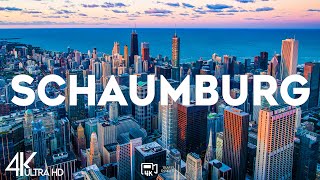 Top 10 Best Things to Do in Schaumburg, Chicago - Travel Video 2025