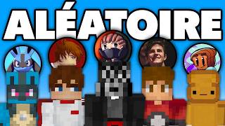 Video thumbnail image