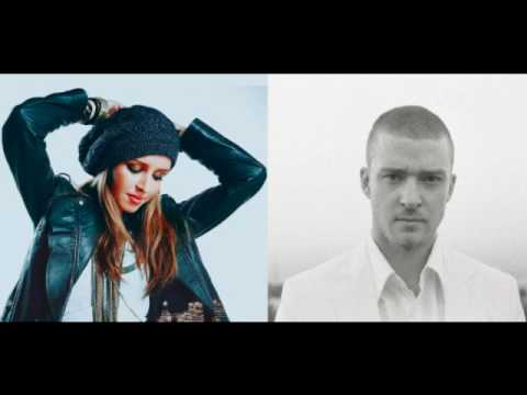 Esmee Denters ft. Justine Timberlake -Love dealer